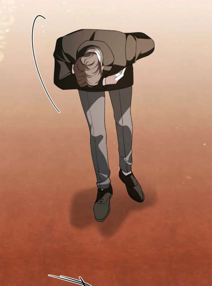 The 100 Curses of the Illeston Mansion Chapter 31 533 109