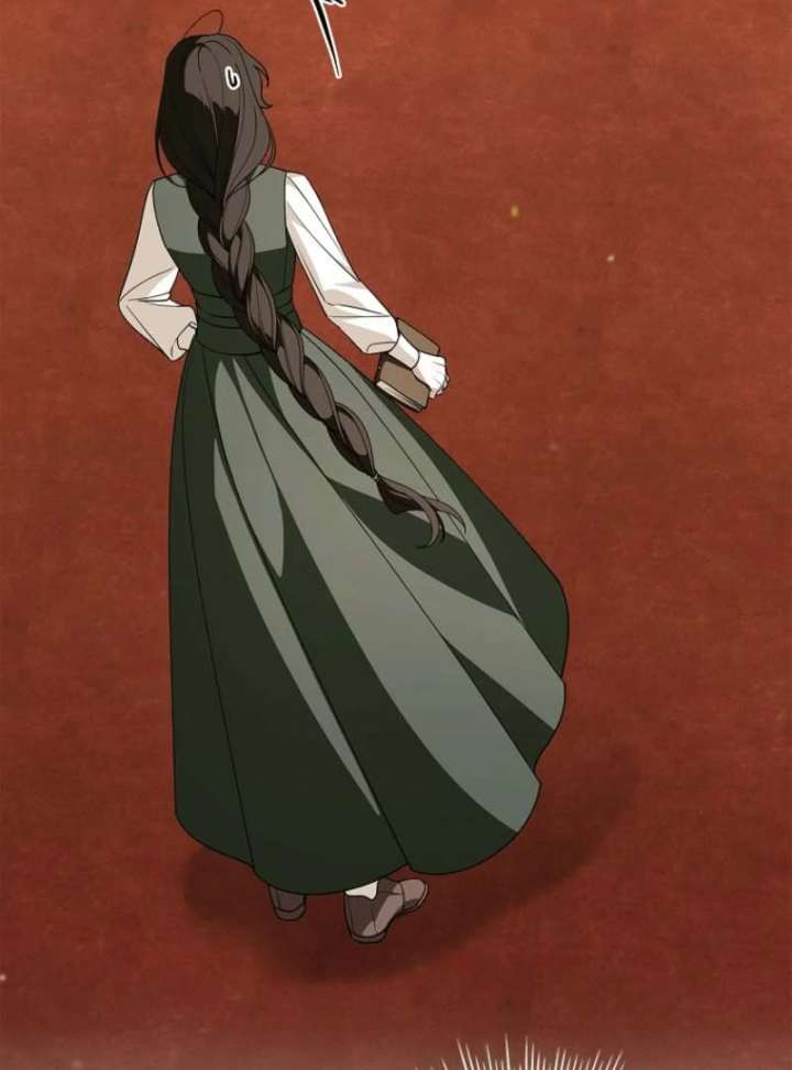 The 100 Curses of the Illeston Mansion Chapter 31 534 110