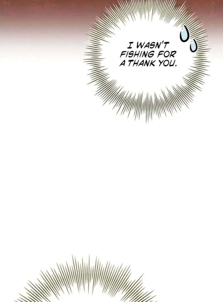 The 100 Curses of the Illeston Mansion Chapter 31 535 111