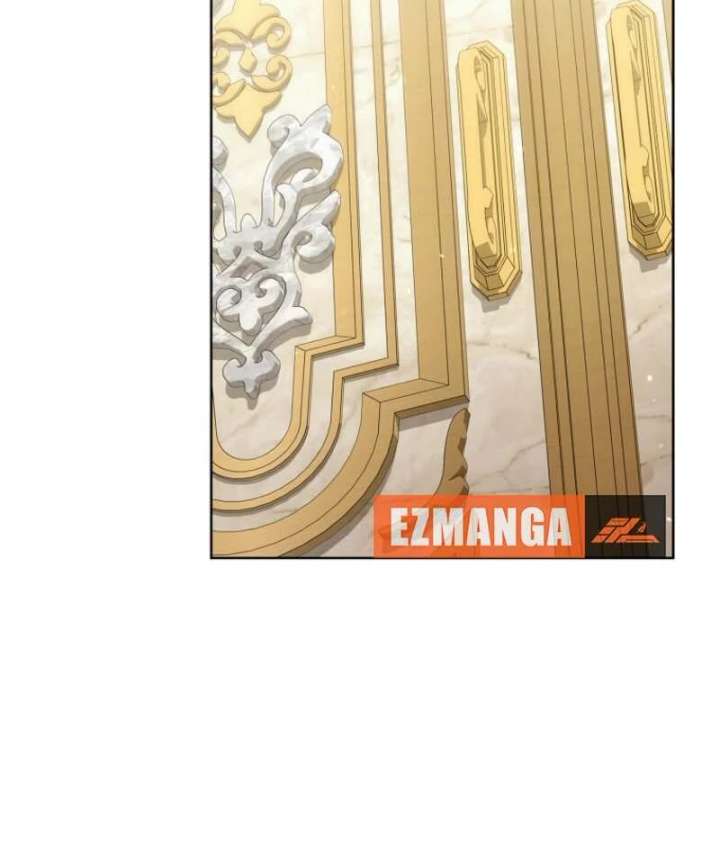 The 100 Curses of the Illeston Mansion Chapter 31 538 114