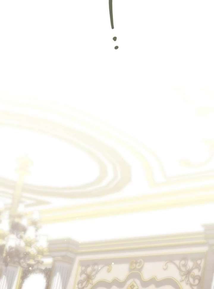 The 100 Curses of the Illeston Mansion Chapter 31 540 116