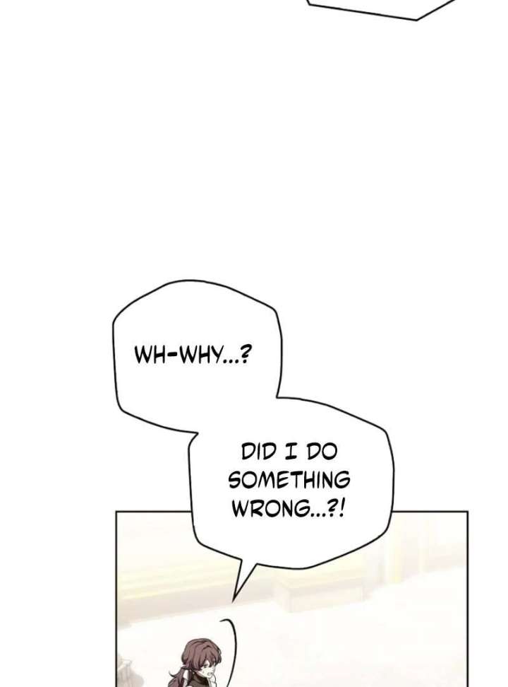 The 100 Curses of the Illeston Mansion Chapter 31 545 121