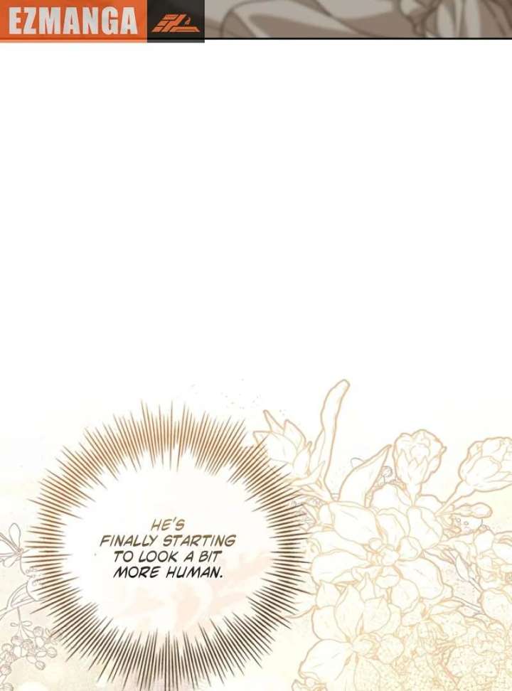 The 100 Curses of the Illeston Mansion Chapter 31 548 124