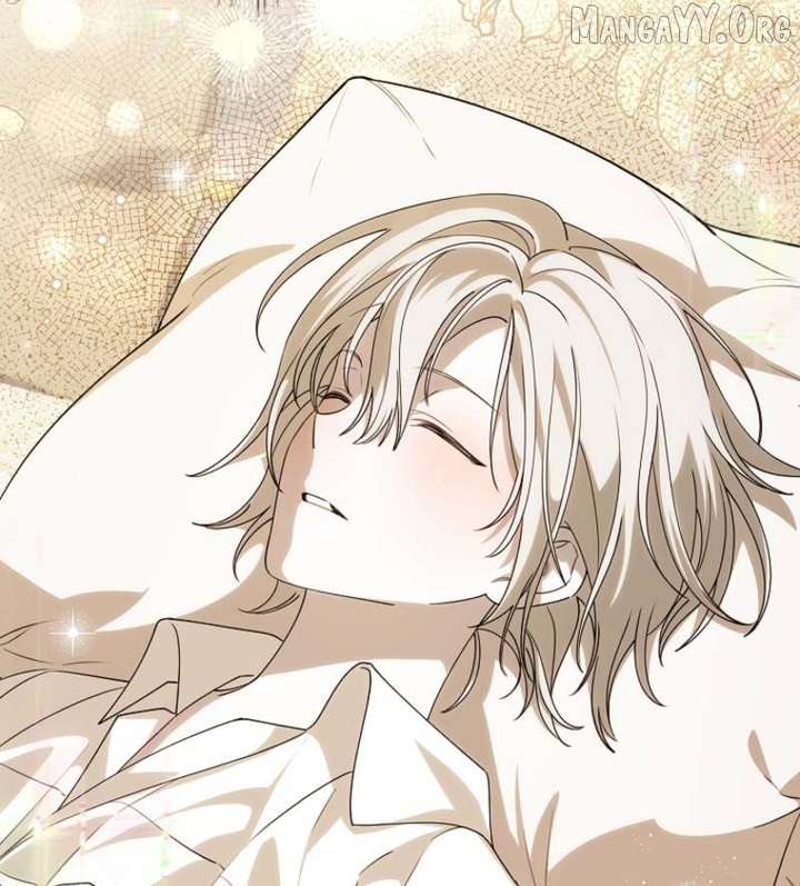 The 100 Curses of the Illeston Mansion Chapter 31 549 125