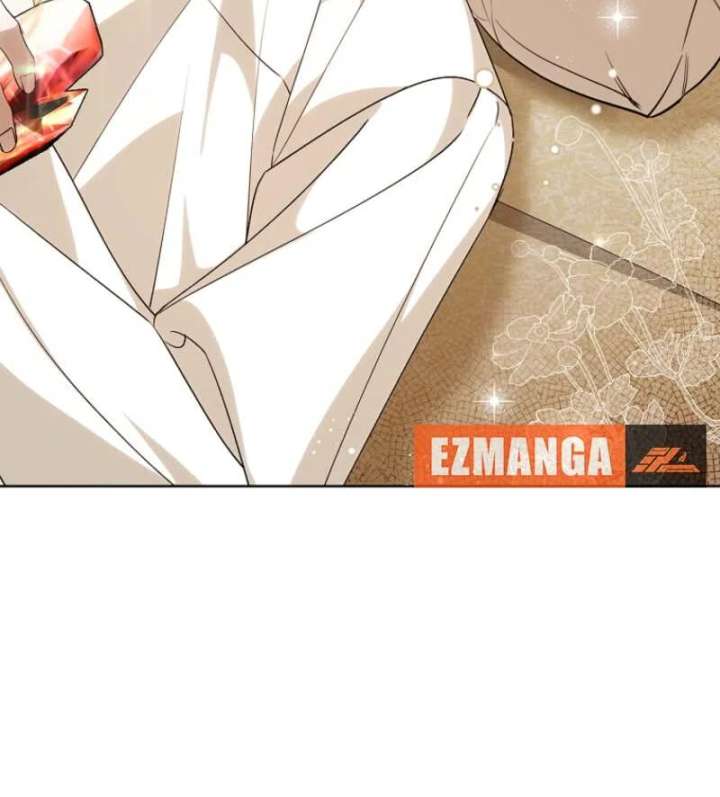 The 100 Curses of the Illeston Mansion Chapter 31 550 126