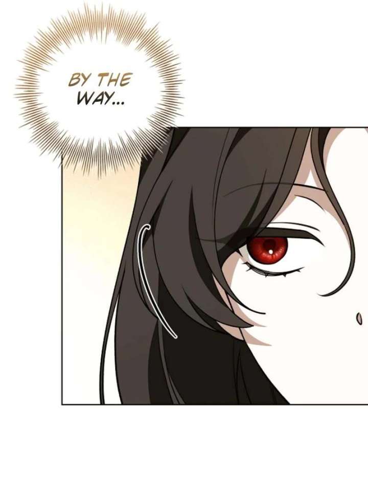 The 100 Curses of the Illeston Mansion Chapter 31 551 127