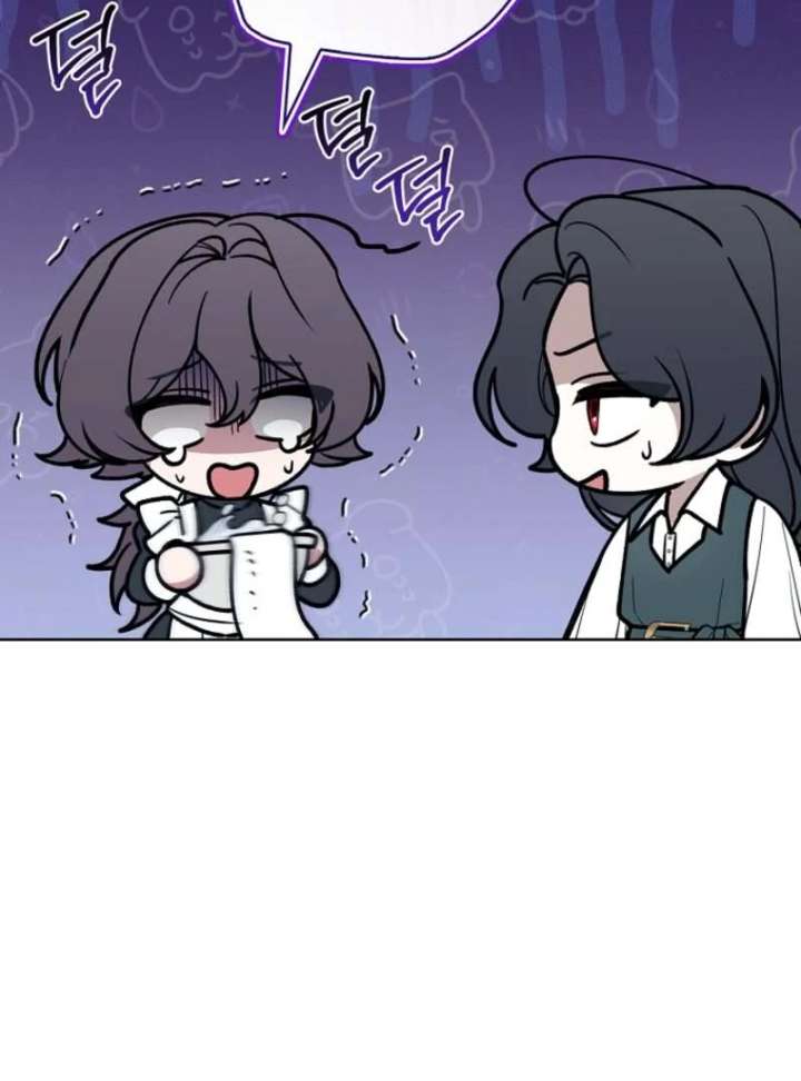 The 100 Curses of the Illeston Mansion Chapter 31 553 129