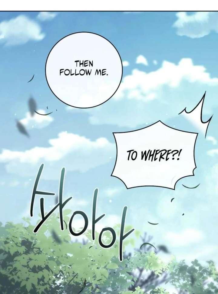 The 100 Curses of the Illeston Mansion Chapter 31 554 130