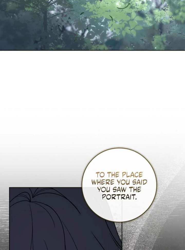 The 100 Curses of the Illeston Mansion Chapter 31 555 131