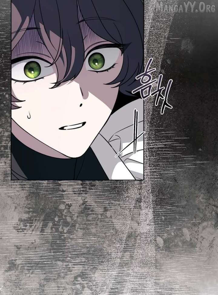 The 100 Curses of the Illeston Mansion Chapter 31 556 132