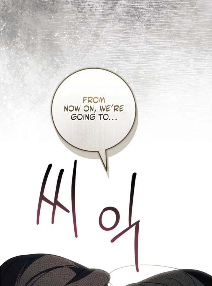 The 100 Curses of the Illeston Mansion Chapter 31 557 133