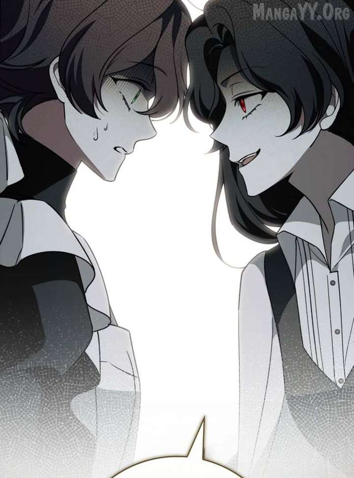 The 100 Curses of the Illeston Mansion Chapter 31 558 134