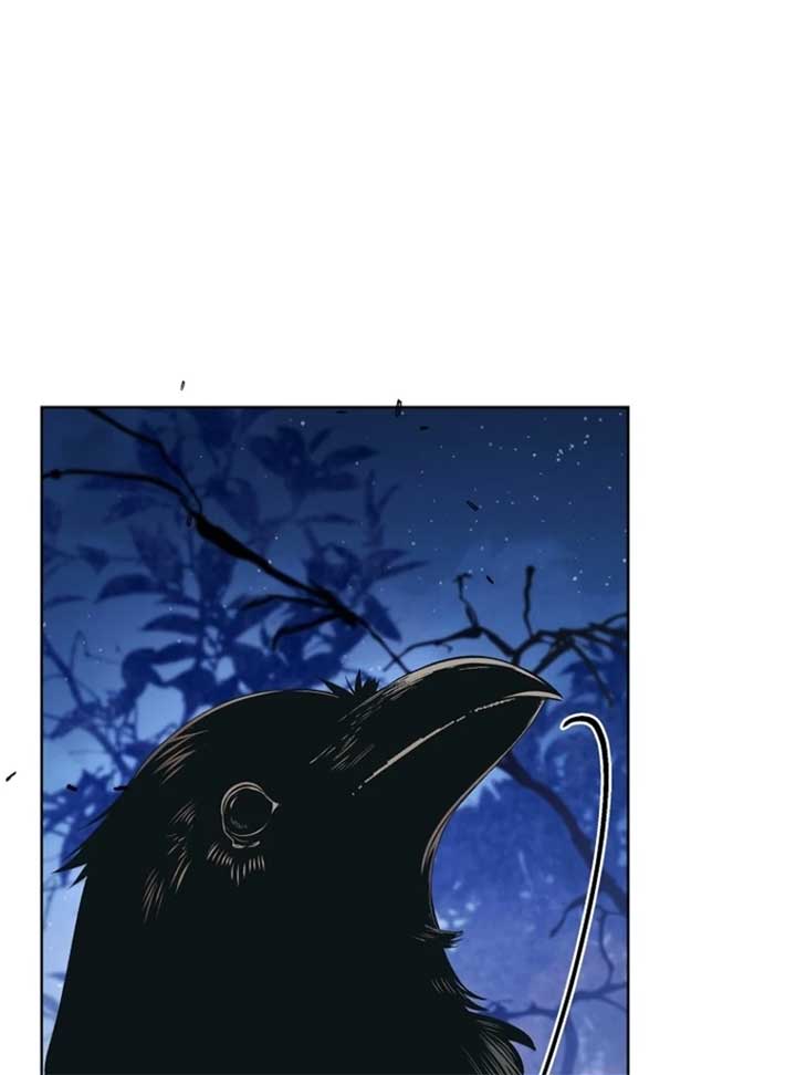 The 100 Curses of the Illeston Mansion Chapter 6 404 003