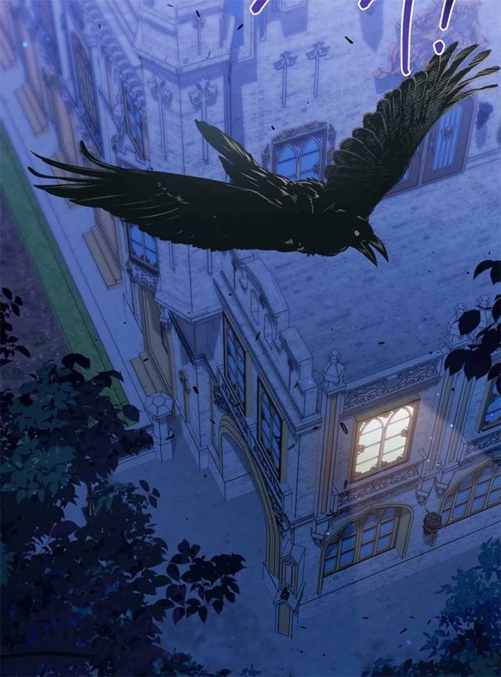 The 100 Curses of the Illeston Mansion Chapter 6 406 005