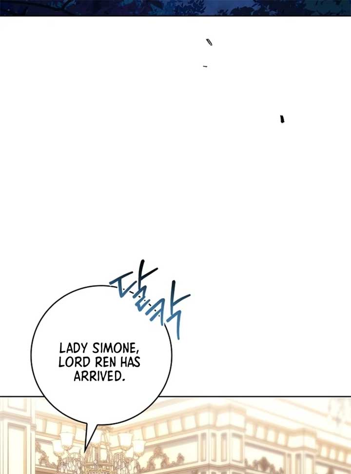 The 100 Curses of the Illeston Mansion Chapter 6 407 006