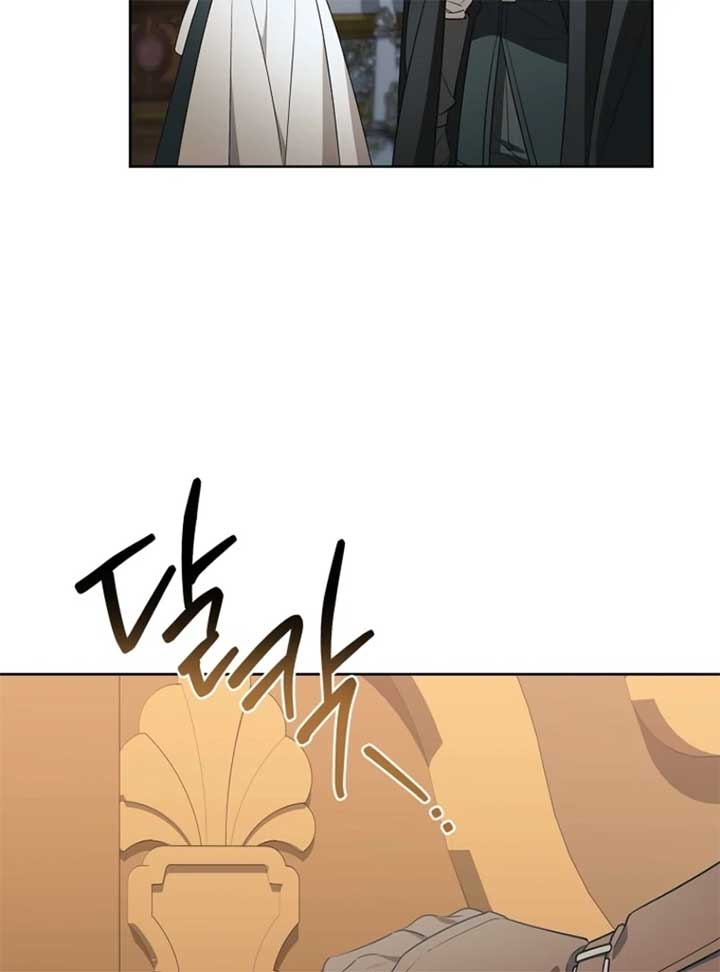 The 100 Curses of the Illeston Mansion Chapter 6 410 009