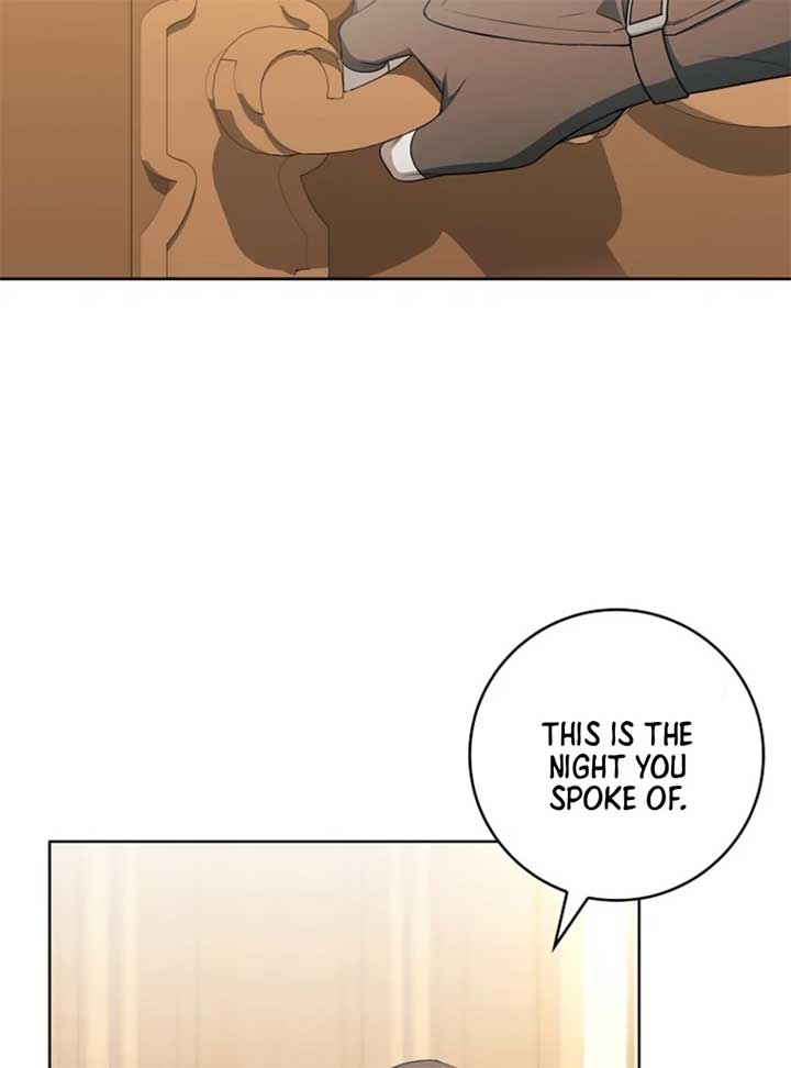 The 100 Curses of the Illeston Mansion Chapter 6 411 010