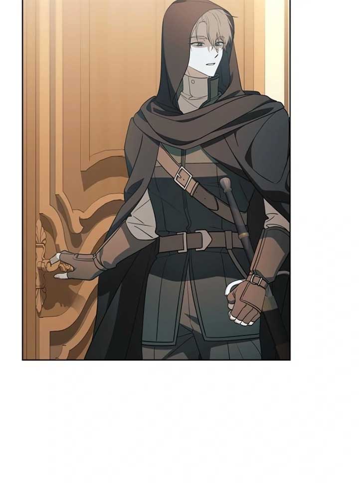 The 100 Curses of the Illeston Mansion Chapter 6 412 011