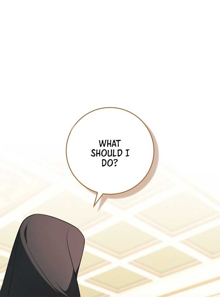 The 100 Curses of the Illeston Mansion Chapter 6 413 012