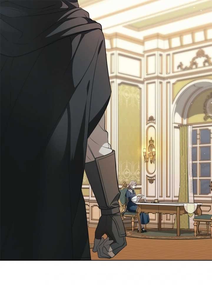 The 100 Curses of the Illeston Mansion Chapter 6 414 013