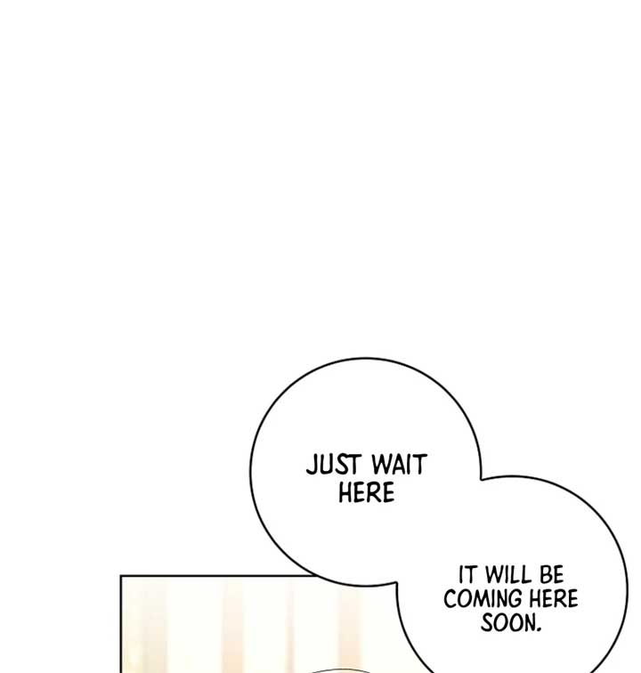 The 100 Curses of the Illeston Mansion Chapter 6 415 014