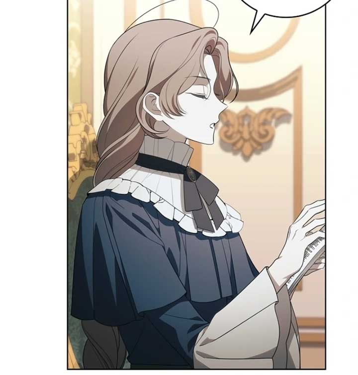 The 100 Curses of the Illeston Mansion Chapter 6 416 015