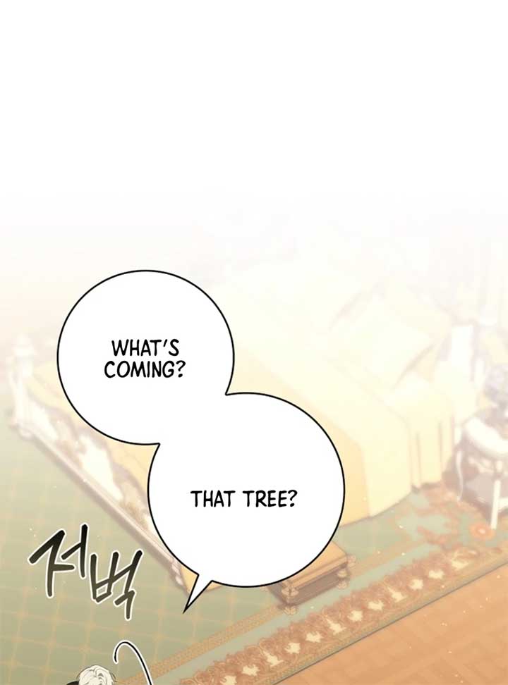 The 100 Curses of the Illeston Mansion Chapter 6 417 016