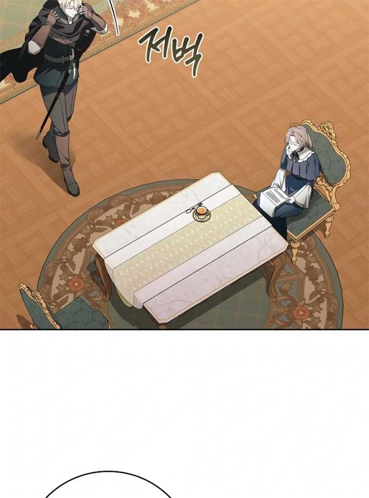 The 100 Curses of the Illeston Mansion Chapter 6 418 017