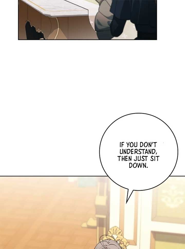 The 100 Curses of the Illeston Mansion Chapter 6 420 019