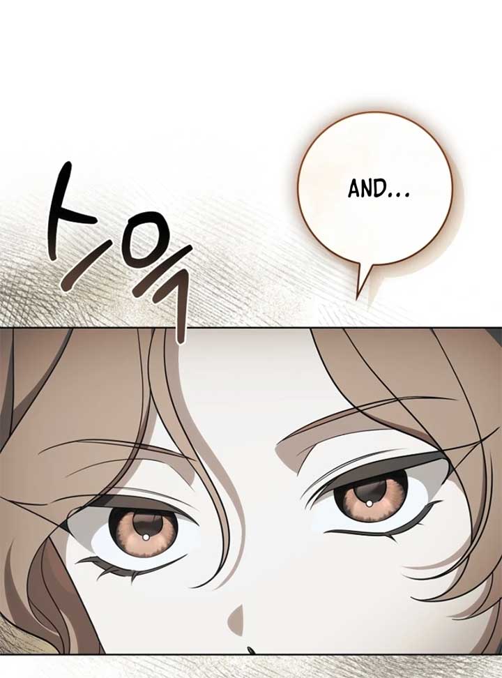 The 100 Curses of the Illeston Mansion Chapter 6 422 021