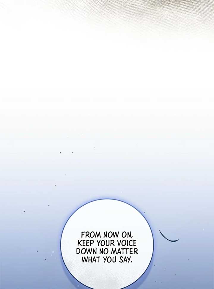 The 100 Curses of the Illeston Mansion Chapter 6 423 022