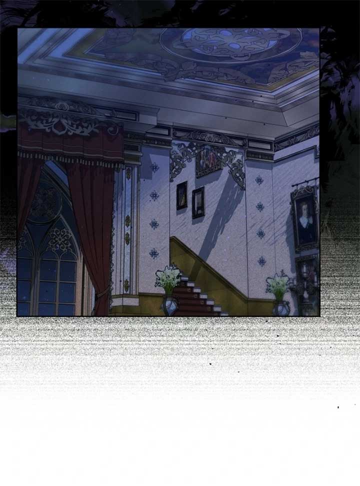 The 100 Curses of the Illeston Mansion Chapter 6 427 026