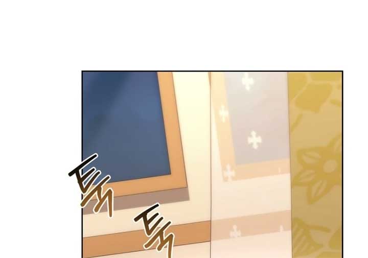 The 100 Curses of the Illeston Mansion Chapter 6 428 027