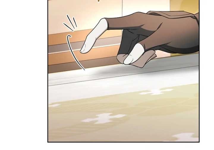 The 100 Curses of the Illeston Mansion Chapter 6 429 028