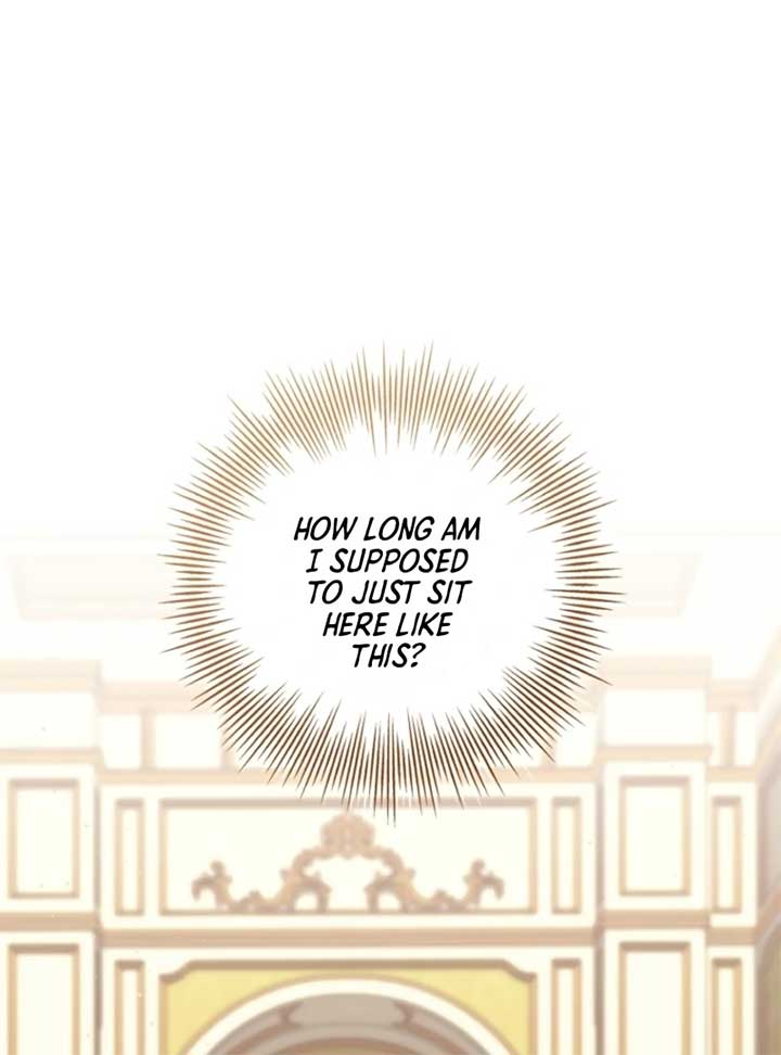 The 100 Curses of the Illeston Mansion Chapter 6 430 029