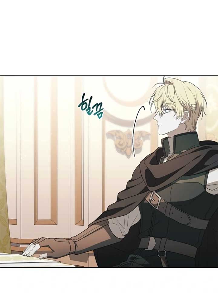 The 100 Curses of the Illeston Mansion Chapter 6 432 031