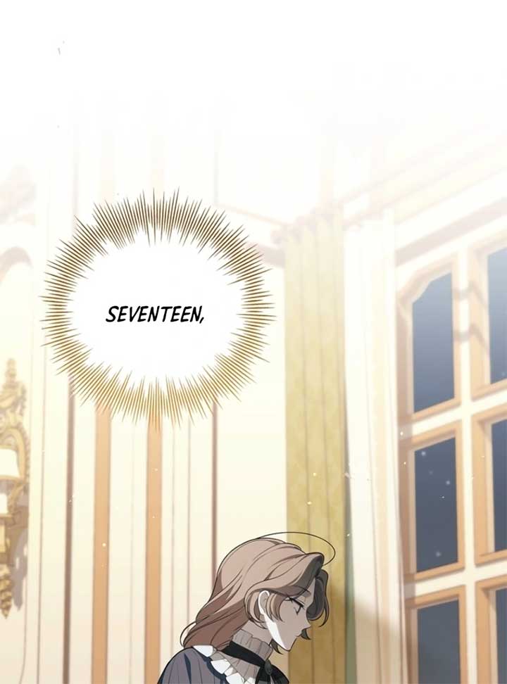 The 100 Curses of the Illeston Mansion Chapter 6 433 032