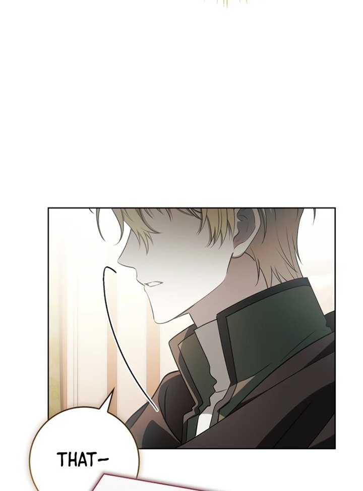 The 100 Curses of the Illeston Mansion Chapter 6 435 034