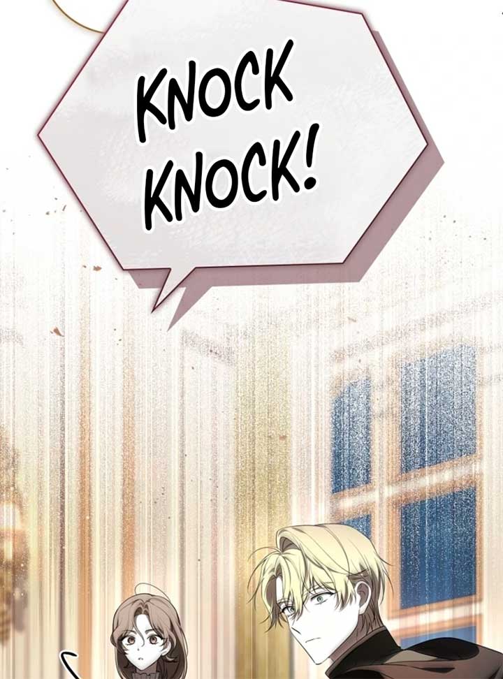 The 100 Curses of the Illeston Mansion Chapter 6 436 035