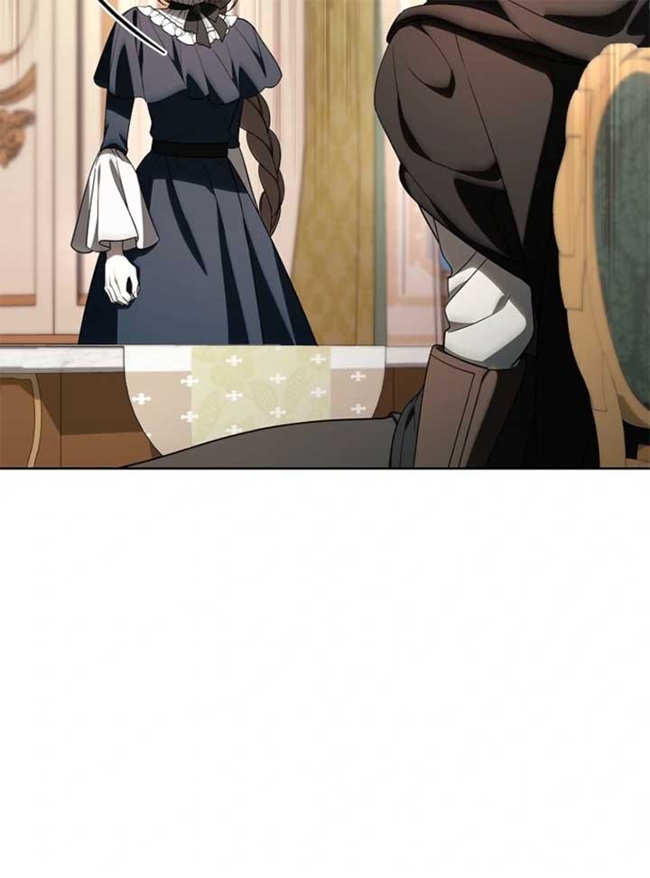 The 100 Curses of the Illeston Mansion Chapter 6 437 036