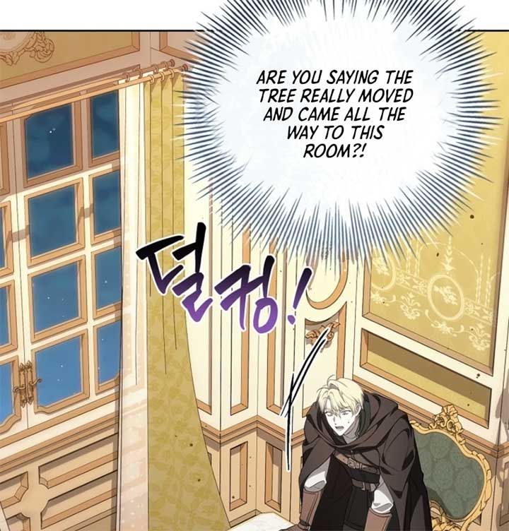 The 100 Curses of the Illeston Mansion Chapter 6 440 039