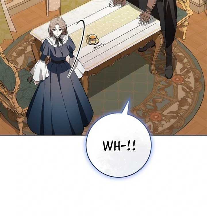 The 100 Curses of the Illeston Mansion Chapter 6 441 040