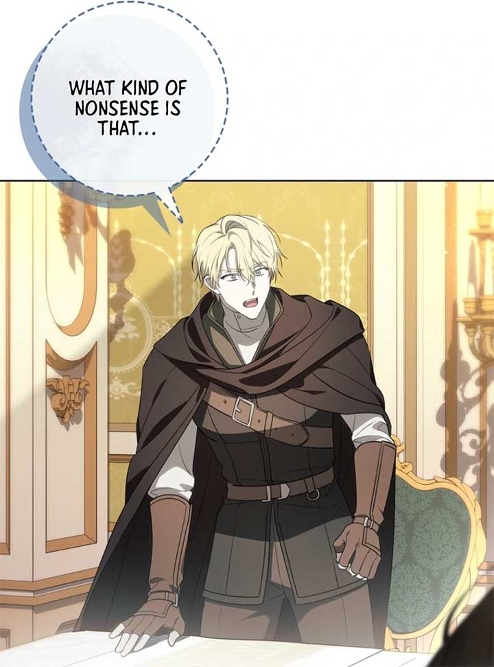 The 100 Curses of the Illeston Mansion Chapter 6 442 041