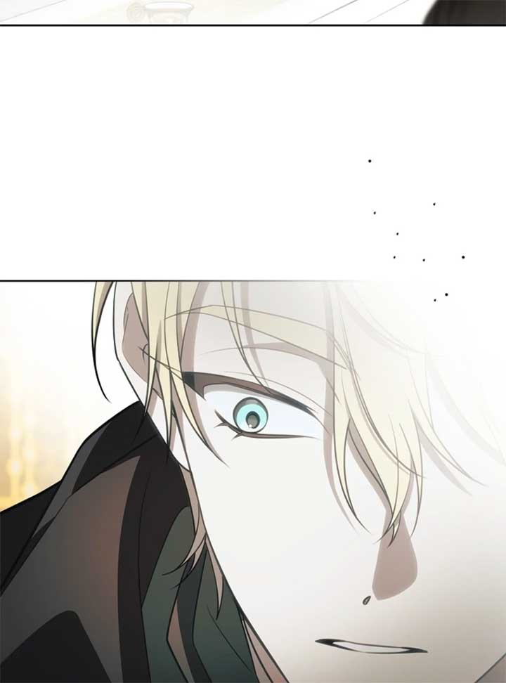 The 100 Curses of the Illeston Mansion Chapter 6 443 042