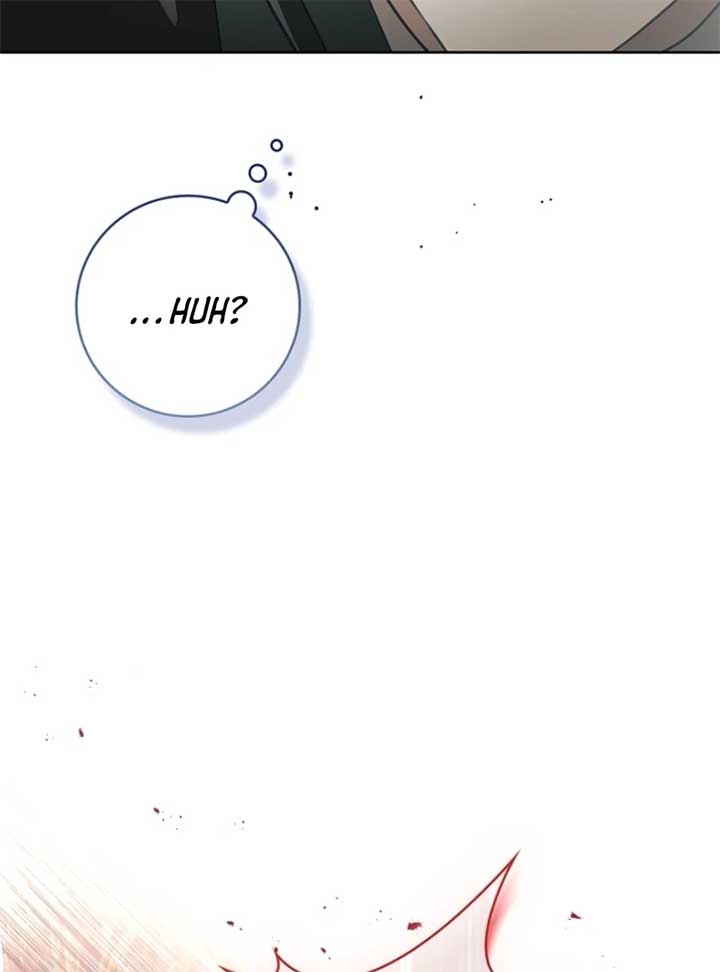 The 100 Curses of the Illeston Mansion Chapter 6 444 043