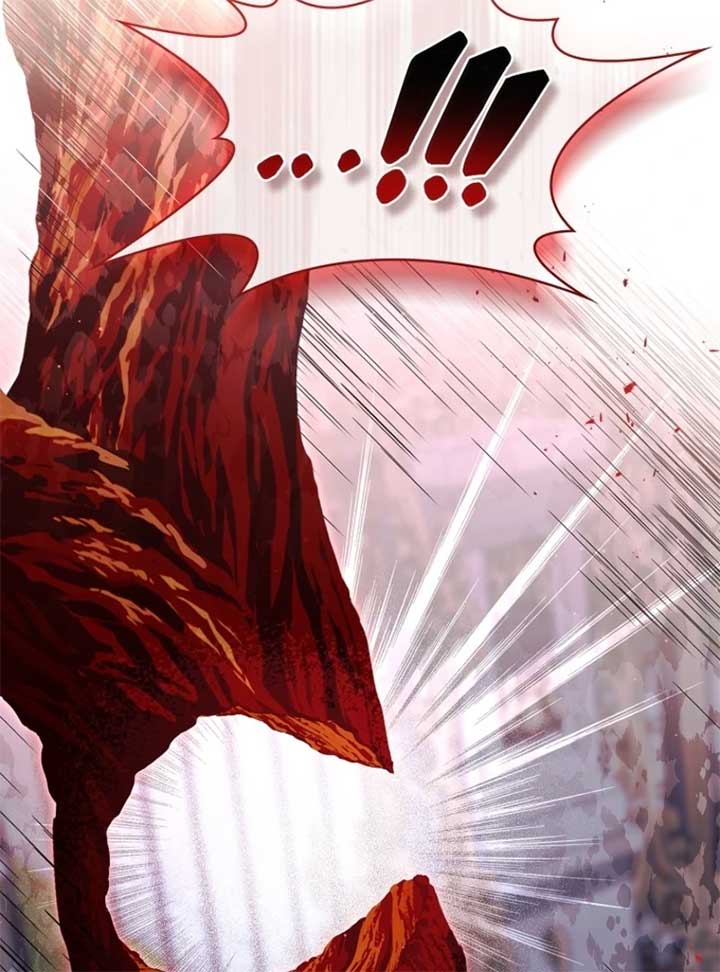 The 100 Curses of the Illeston Mansion Chapter 6 445 044