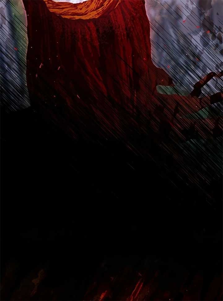 The 100 Curses of the Illeston Mansion Chapter 6 446 045