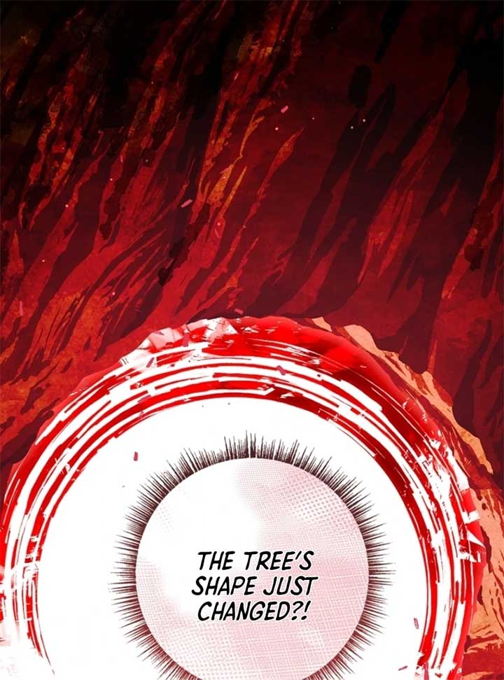 The 100 Curses of the Illeston Mansion Chapter 6 447 046