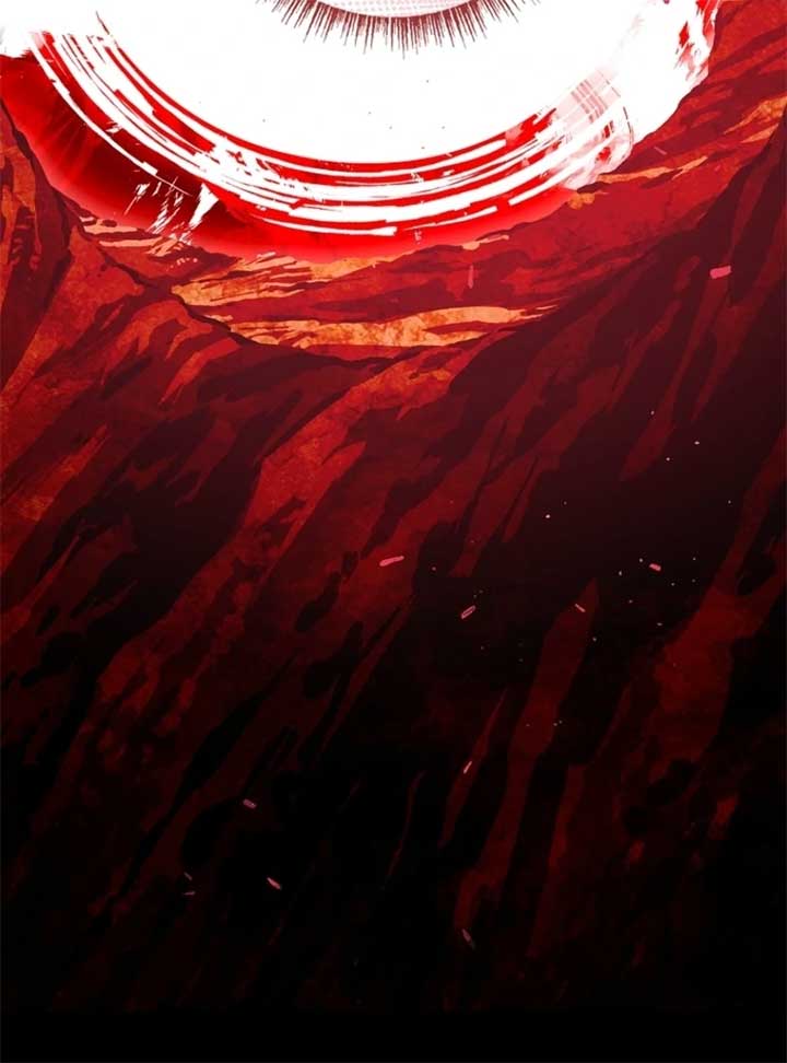 The 100 Curses of the Illeston Mansion Chapter 6 448 047