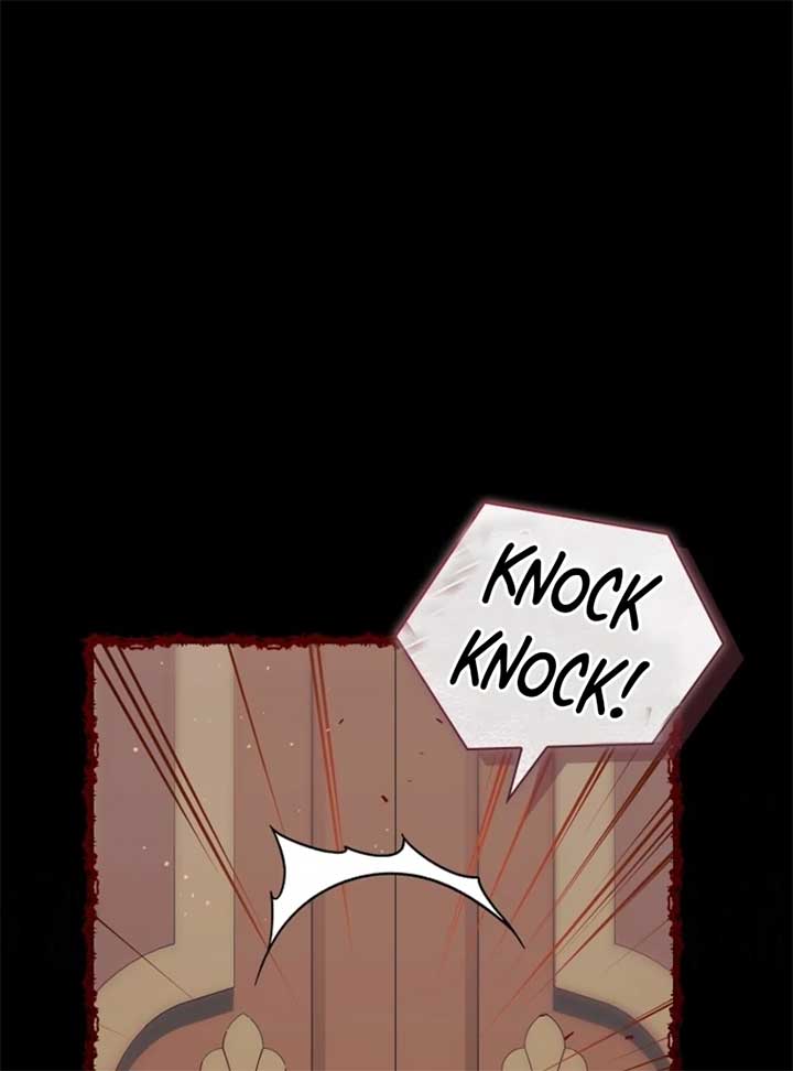 The 100 Curses of the Illeston Mansion Chapter 6 449 048